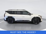 2024 EV9 Thumbnail 2