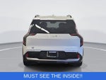 2024 EV9 Thumbnail 4