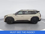 2024 EV9 Thumbnail 6