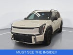 2024 EV9 Thumbnail 7