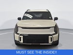 2024 EV9 Thumbnail 8