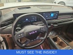 2024 EV9 Thumbnail 16