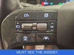 2024 EV9 Thumbnail 17