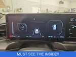 2024 EV9 Thumbnail 19
