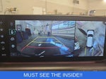 2024 EV9 Thumbnail 23