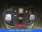 2024 EV9 Thumbnail 24