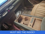 2024 EV9 Thumbnail 26
