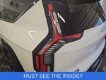 2024 EV9 Thumbnail 33