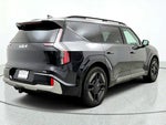 2024 EV9 Thumbnail 1