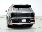 2024 EV9 Thumbnail 7