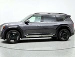 2024 EV9 Thumbnail 9