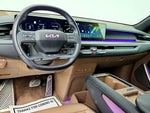2024 EV9 Thumbnail 13