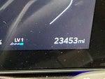 2024 EV9 Thumbnail 15