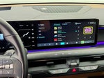 2024 EV9 Thumbnail 16