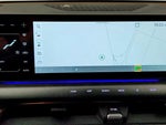 2024 EV9 Thumbnail 17