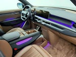 2024 EV9 Thumbnail 23