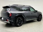 2024 EV9 Thumbnail 5
