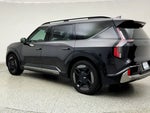 2024 EV9 Thumbnail 7