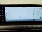 2024 EV9 Thumbnail 17