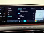 2024 EV9 Thumbnail 18