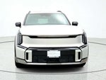 2024 EV9 Thumbnail 2