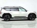 2024 EV9 Thumbnail 4