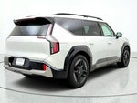 2024 EV9 Thumbnail 5