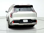 2024 EV9 Thumbnail 6