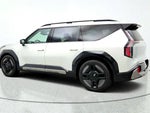 2024 EV9 Thumbnail 7