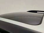 2024 EV9 Thumbnail 10