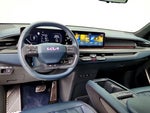 2024 EV9 Thumbnail 12