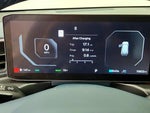 2024 EV9 Thumbnail 14