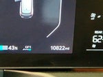 2024 EV9 Thumbnail 15