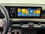 2024 EV9 Thumbnail 16