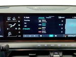 2024 EV9 Thumbnail 17