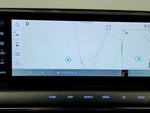 2024 EV9 Thumbnail 18