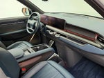 2024 EV9 Thumbnail 23