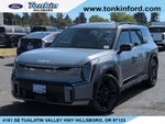 2024 EV9 Thumbnail 1