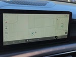 2024 EV9 Thumbnail 19