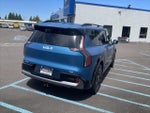 2024 EV9 Thumbnail 5
