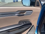 2024 EV9 Thumbnail 18