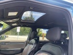 2024 EV9 Thumbnail 21