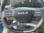2024 EV9 Thumbnail 22