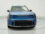 2024 EV9 Thumbnail 2