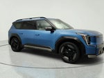 2024 EV9 Thumbnail 3
