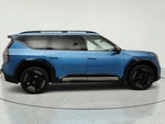 2024 EV9 Thumbnail 4