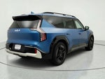 2024 EV9 Thumbnail 5