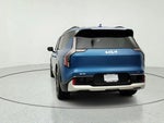 2024 EV9 Thumbnail 6