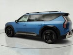 2024 EV9 Thumbnail 7