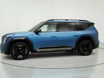 2024 EV9 Thumbnail 8